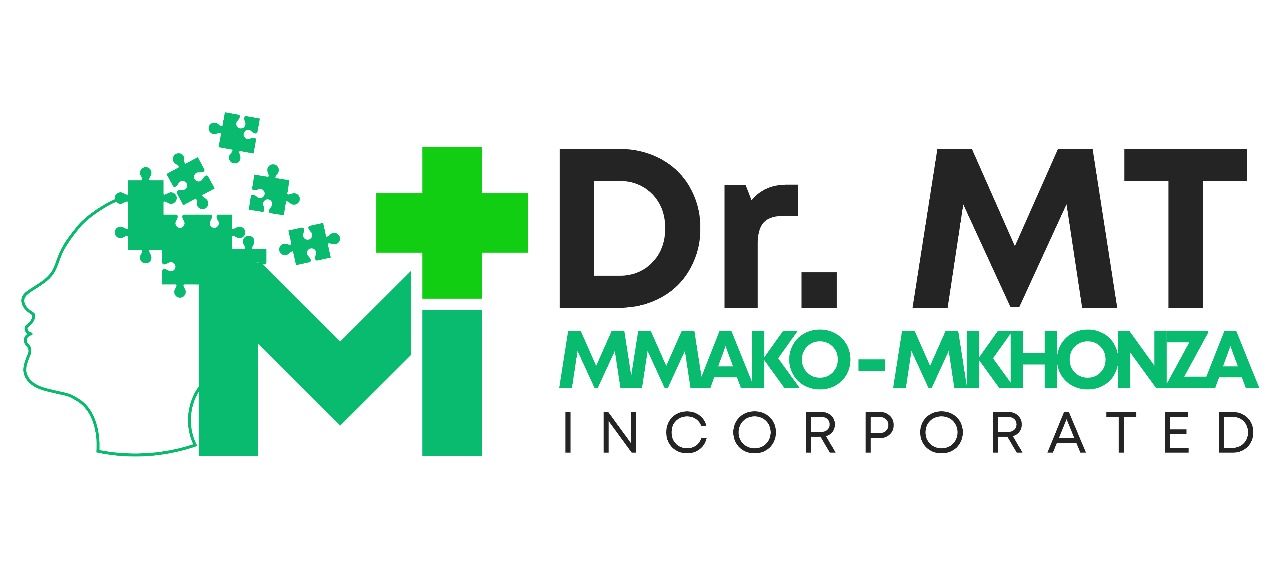 Nozinhle Cleaning Services